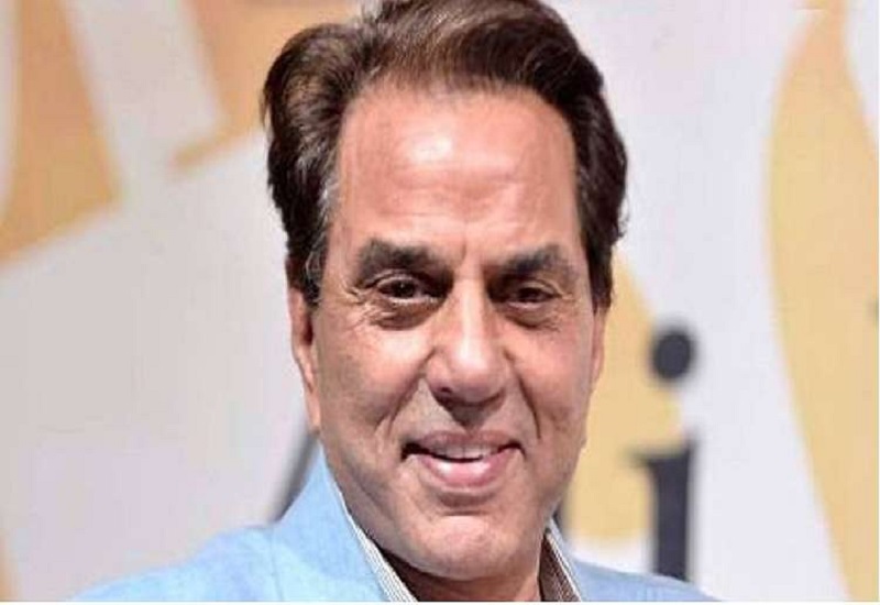 Dharmendra Birthday : 88 वर्ष के हुए धर्मेंद्र, जानें अभिनेता से जुड़ी रोचक बातें