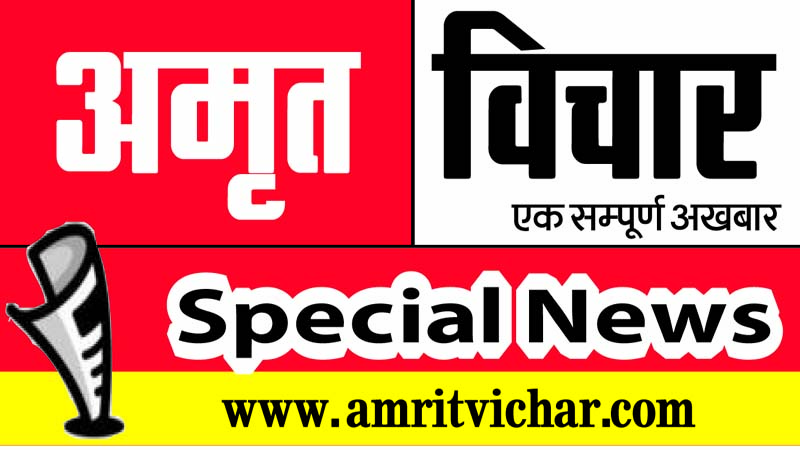 कानपुर: दिमाग के सिग्नल से काम करेगा इलेक्ट्रोमायोग्राफी सेंसर वाला हाथ, दिव्यांगजनों को मिला खास तोहफा!