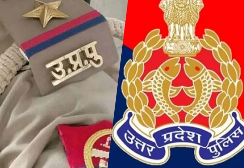 मुरादाबाद : जिले में पुलिस की पकड़ से दूर हैं इनाम घोषित 17 अपराधी, एसएसपी दिए ये निर्देश