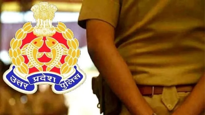 UP Police में बड़ा फेरबदल, 167 DSP अफसरों के हुए ट्रांसफर, हीरालाल कन्नौजिया बने सीओ बहराइच,  देखें सूची