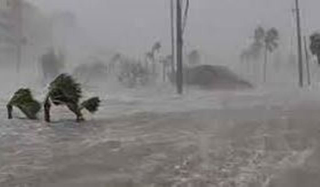 अमेरिका: मध्य टेनेसी में भीषण तूफान के कारण छह लोगों की मौत, 20 से अधिक लोग घायल 
