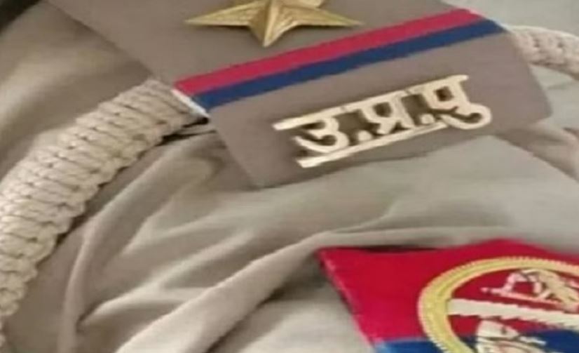 बरेली पुलिस ने कई मौके पर कराई विभाग की किरकिरी, पैसों के लिए तो कहीं शादी का झांसा...