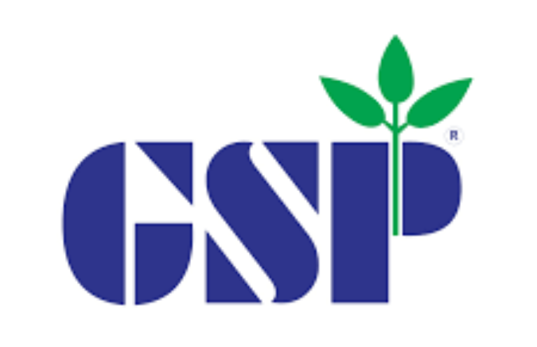 GSP Crop Science का 2024-25 में 1,800 करोड़ रुपये के राजस्व का लक्ष्य 