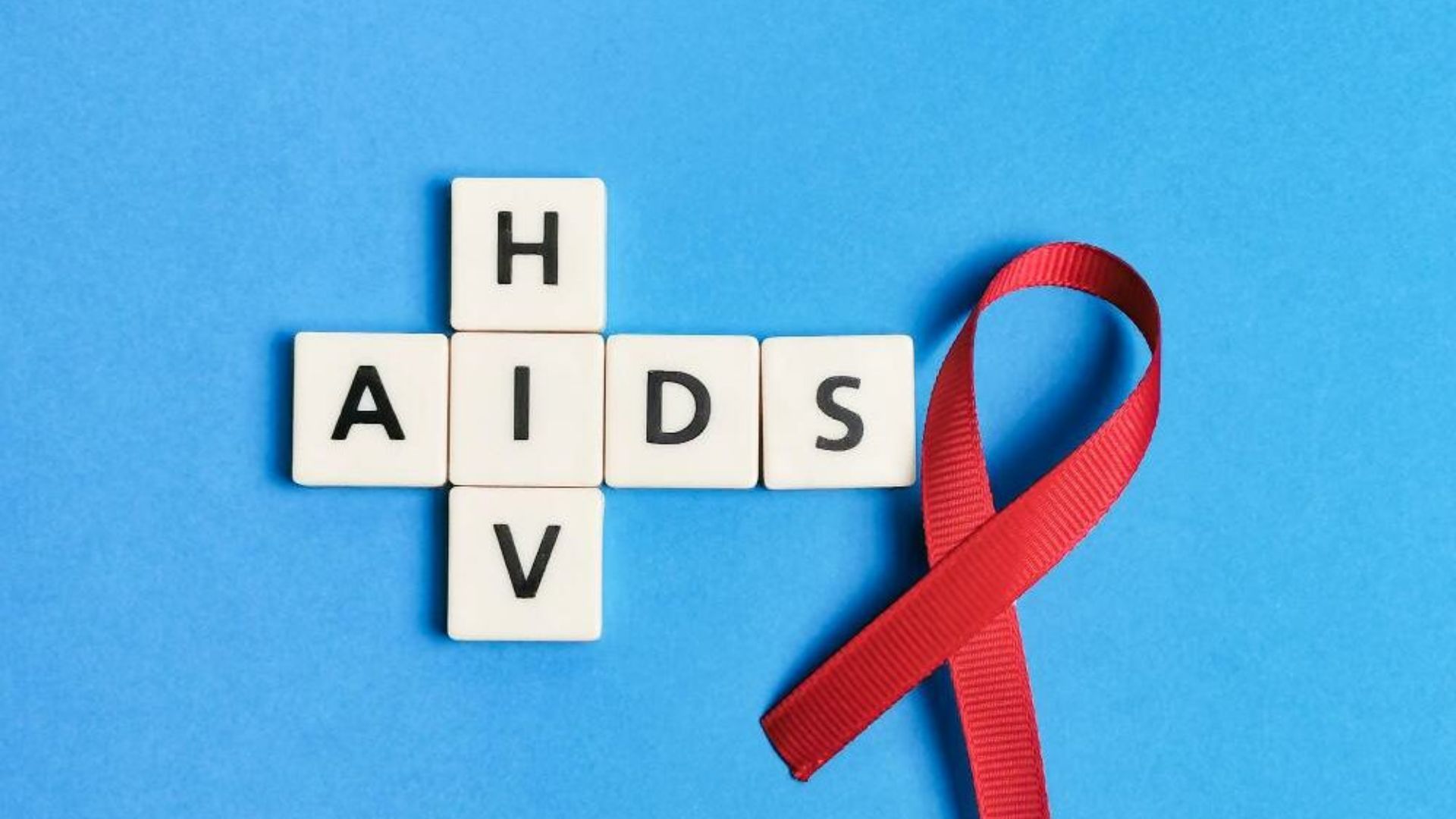 बरेली: जिले में 5247 HIV मरीज, जागरूकता के लिए चलाया जा रहा अभियान