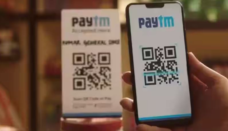 Paytm यूजर्स के लिए खुशखबरी, RBI ने उठाए ये अहम कदम...जान लें अभी