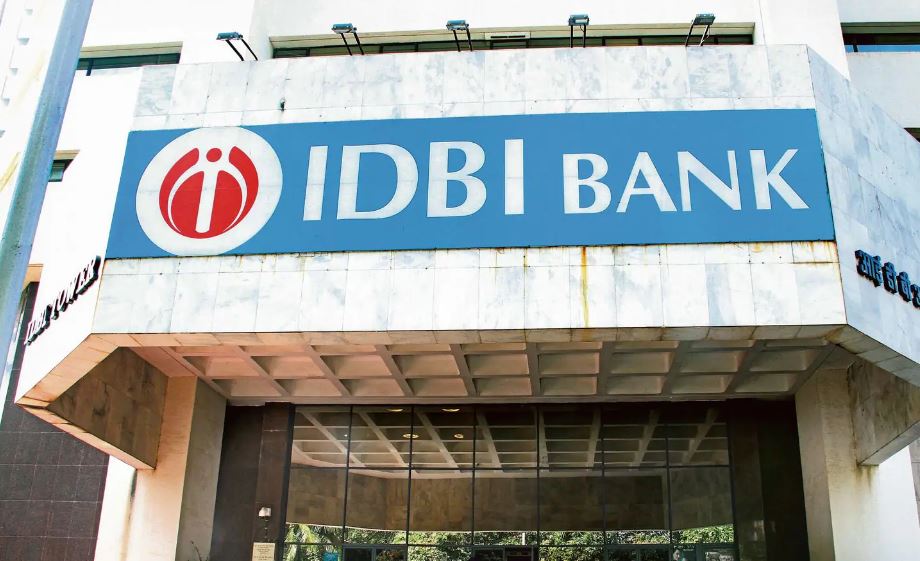 IDBI Bank ने असिस्टेंट मैनेजर के 500 पदों पर निकाली भर्ती, आज ही करें आवेदन