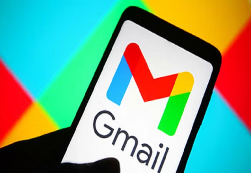 Gmail ने Email सेवा समाप्त होने का दावा करने वाले वायरल संदेश को किया खारिज 