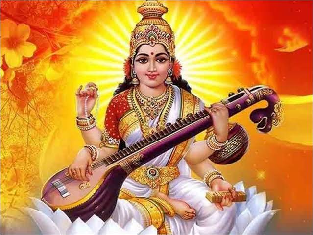 Basant Panchami 2024:  कब है बसंत पंचमी? जानें धार्मिक और आध्यात्मिक महत्व