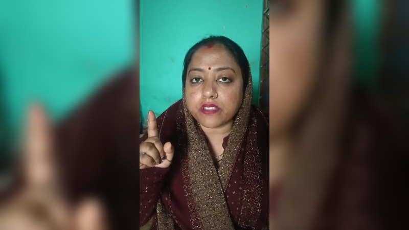 Kanpur: 'रजाई-गद्दा डालकर सदन में ही रहूंगी'... पार्षद ने दी चेतावनी; 'सदन का मजाक बनाया तो...', जानें मामला-