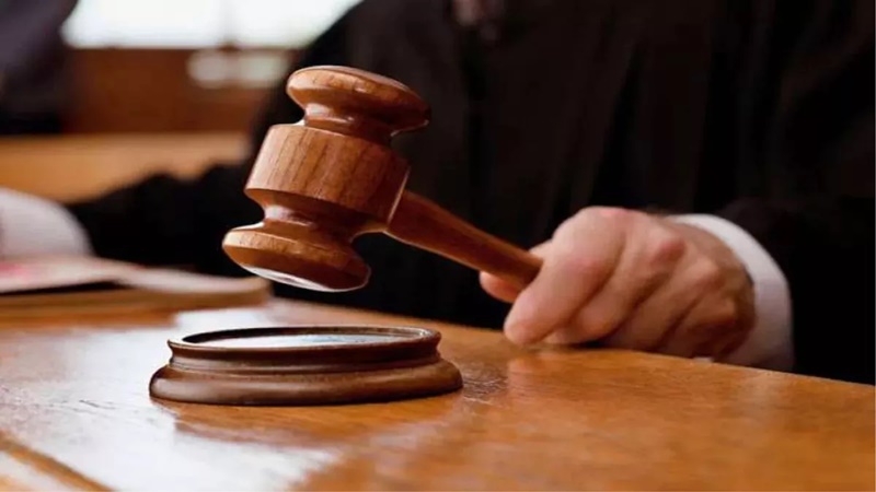 AAP सांसद संजय सिंह समेत अन्य की दाखिल अपील पर हुई सुनवाई, आदेश 11 जुलाई को