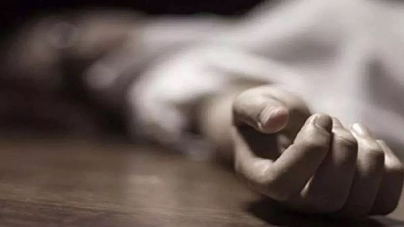 ''मैं अब जीना नहीं चाहती हूं''...,भाजपा महिला मोर्चा की महामंत्री ने की आत्महत्या, सुसाइड नोट हुआ बरामद