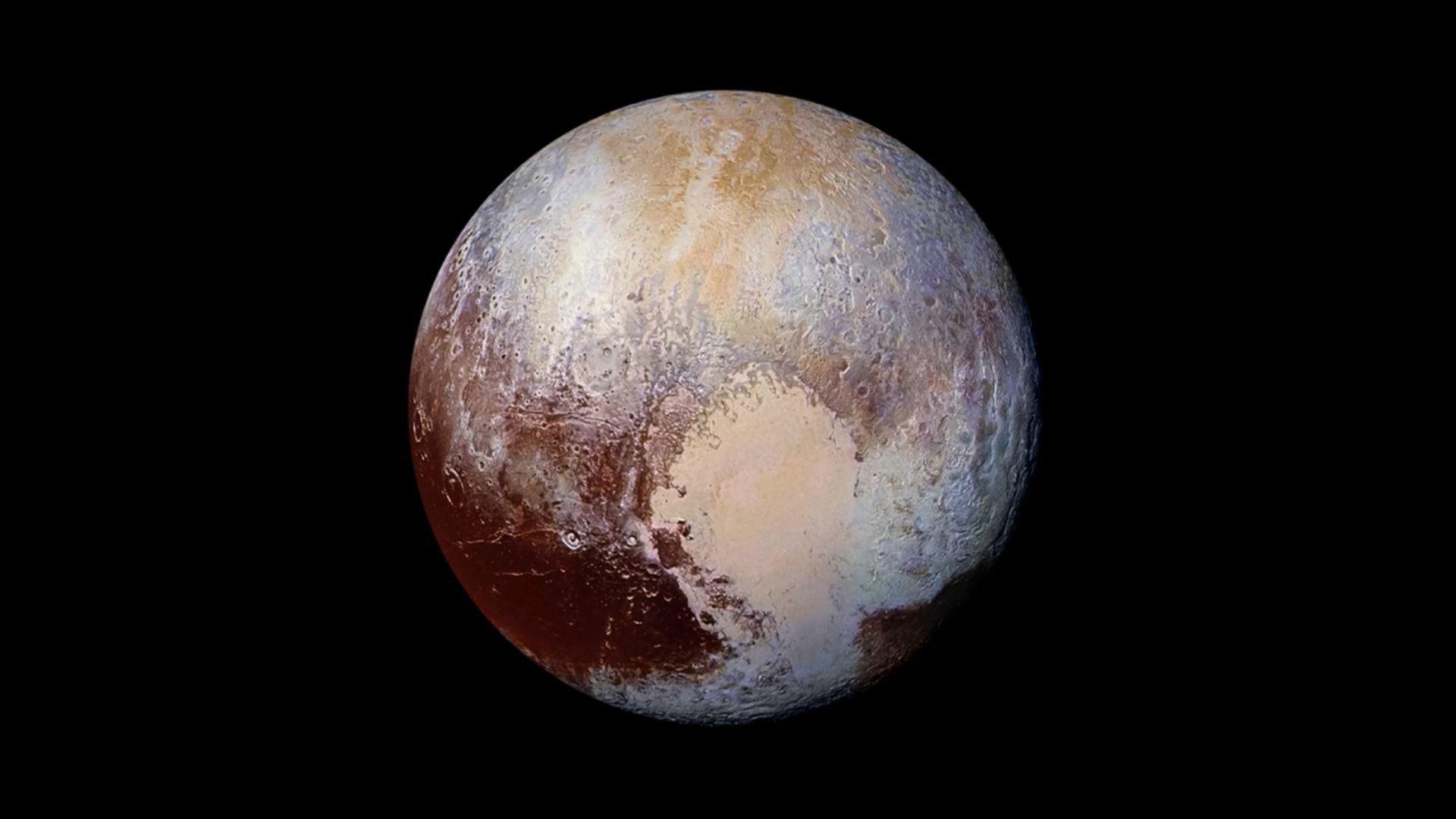 18 फरवरी का इतिहास: आज है प्लूटो की खोज का दिन, जानें कैसे पड़ा Pluto नाम