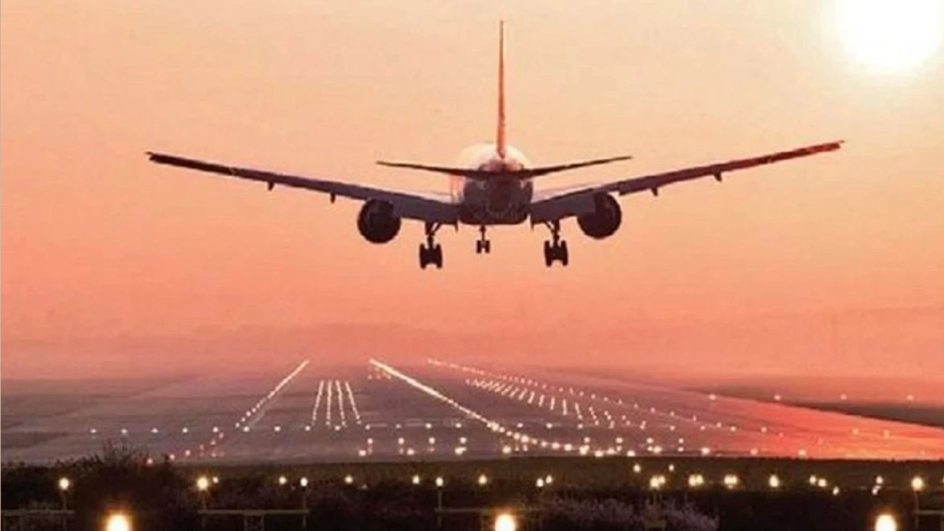 BCAS का एयरलाइन कंपनियों को निर्देश, उड़ान पहुंचने के 30 मिनट के अंदर यात्रियों का पहुंचे सामान 