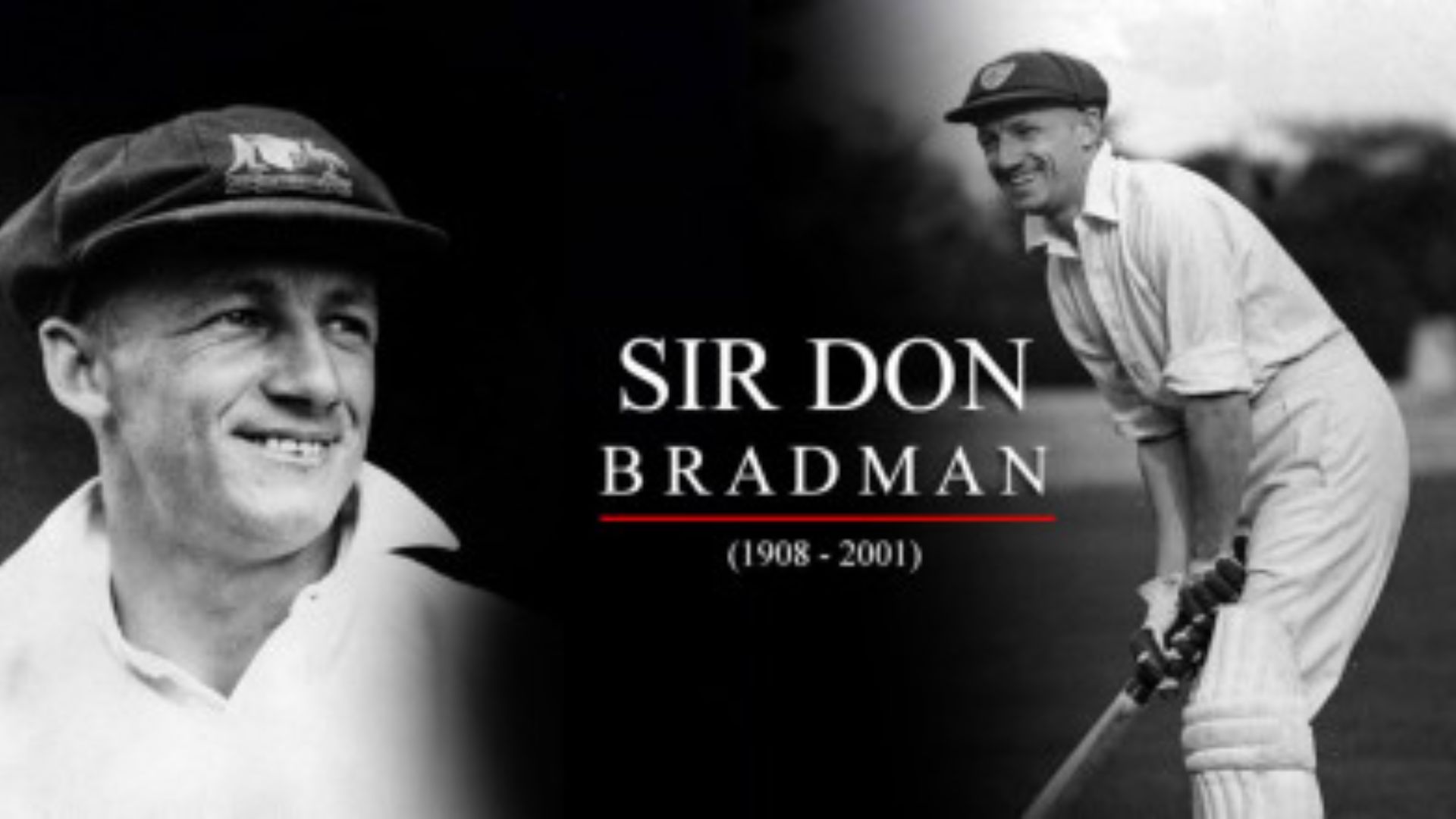 25 फरवरी का इतिहास: आज ही हुआ था ऑस्ट्रेलिया के सर्वकालिक महान बल्लेबाज डॉन ब्रैडमैन का निधन 
