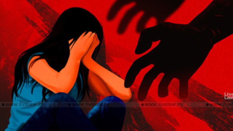 Unnao Crime: घर में घुसा युवक...चाकू के बल पर महिला की लूटी अस्मत, रिपोर्ट दर्ज कराने के लिए भटकती रही पीड़िता