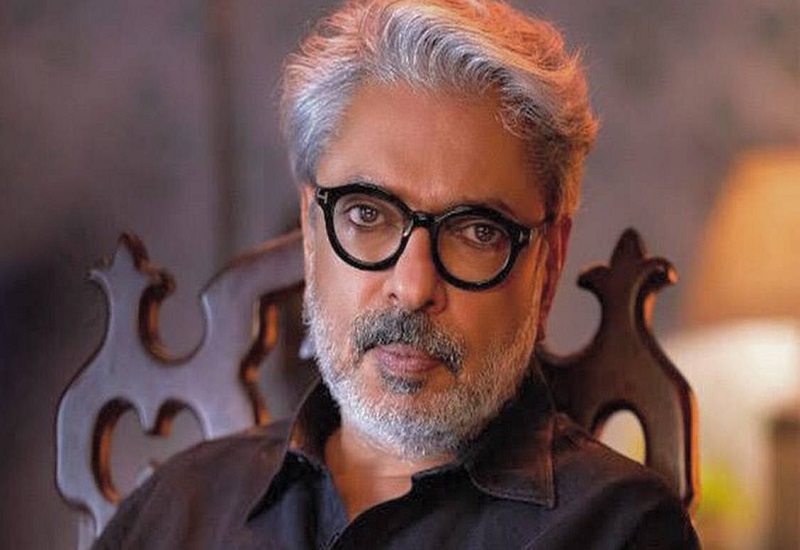 Sanjay Leela Bhansali Birthday : संजय लीला भंसाली की इन सर्वश्रेष्ठ फिल्मों ने बनाया निर्देशक, जानिए...