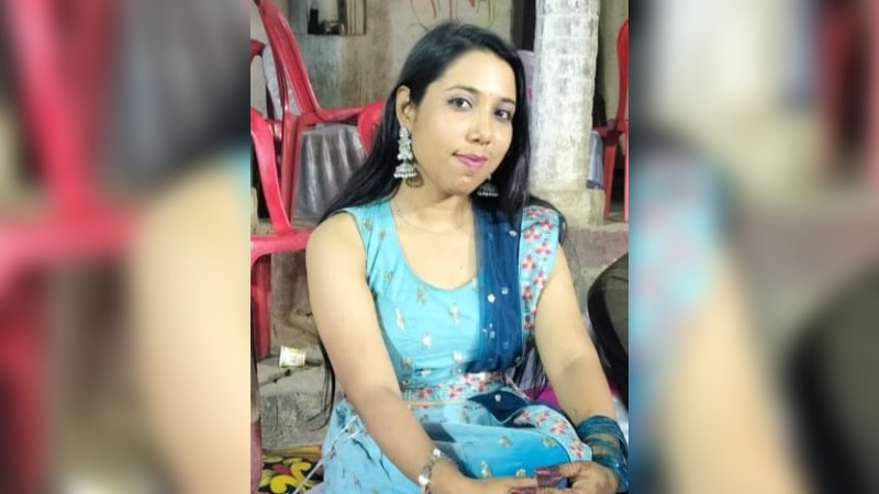 Kanpur: तीन माह पहले मिली खुशी...अब टूटा दुखों का पहाड़, गैस गीजर ने ले ली महिला टीचर की जान, परिजनों के नहीं थम रहे आंसू