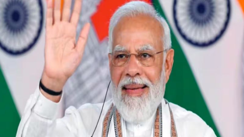 Kanpur: 26 फरवरी को पीएम नरेंद्र मोदी करेंगे स्टेशन और रिंग रोड का शिलान्यास; शहर को मिलेगी जाम की समस्या से मुक्ति... 