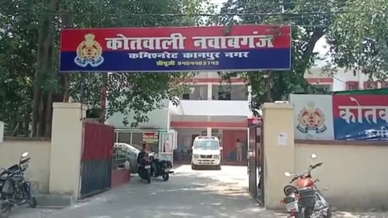 Kanpur: युवक की हत्या मामले में तीन के खिलाफ चार्जशीट दाखिल; पूर्व सपा विधायक के फार्म हाउस के बाहर गला रेतकर किया था मर्डर...