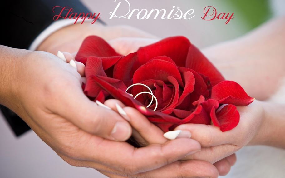 Promise Day 2024: इस प्रॉमिस डे अपने पार्टनर से करें ये वादे, कमजोर पड़े रिश्ते में आएगी नई जान 