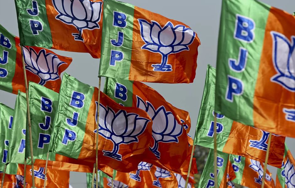 Telangana: लोकसभा चुनाव की तैयारियों में जुटी BJP, 20 फरवरी से दो मार्च तक निकालेगी 'यात्रा' 