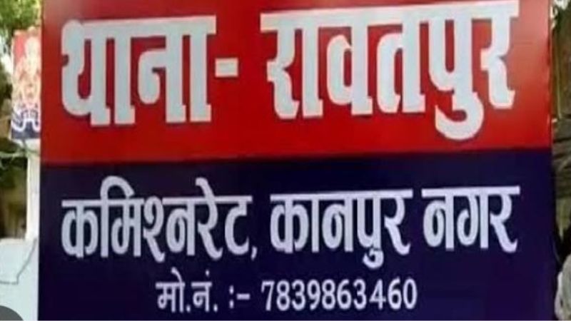 UP: ये लोग हमला कर दंगा भड़काना चाहते थे... मंदिर मे आरती के दौरान श्रद्धालुओं संग धक्का मुक्की करने का आरोप, 61 पर FIR