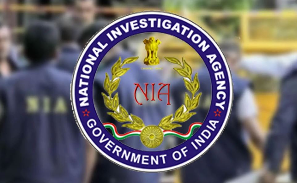 तमिलनाडु ड्रग्स और हथियारों की तस्करी मामला:  NIA ने लिट्टे को पुनर्जीवित करने की साजिश में 14वें आरोपी पर आरोपपत्र किया दायर 