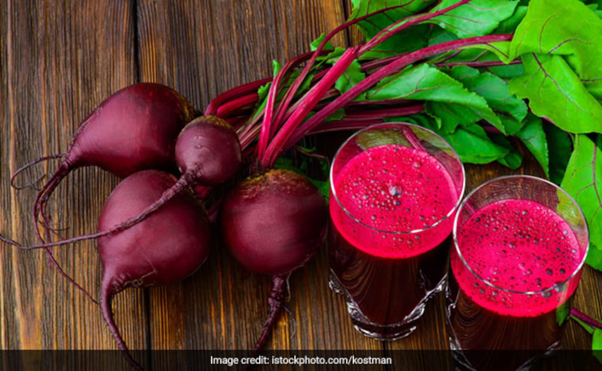 r05h48d_beetroot_625x300_25_November_20