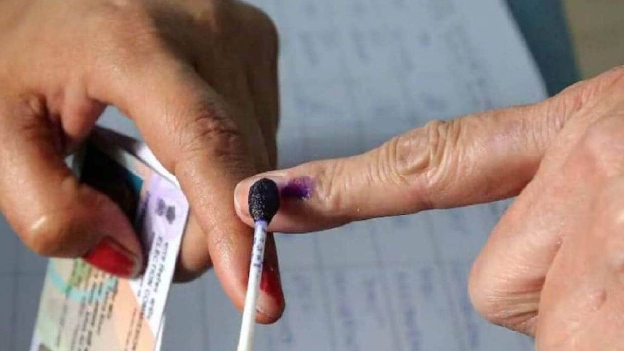 Fatehpur: पांचवें चरण में होगी जिले में चुनावी प्रक्रिया; जिले के 19.35 लाख मतदाता चुनेंगे दोआबा का सांसद 