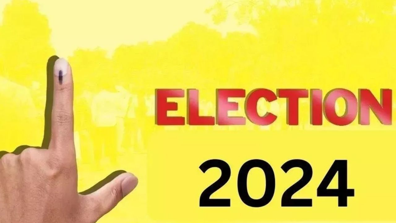 Lok Sabha Election 2024: चुनावी महाभारत के लिए सजा रणक्षेत्र; चुनावी समर में कूदे नवल किशोर नहीं बना पा रहे अपनों में पैठ