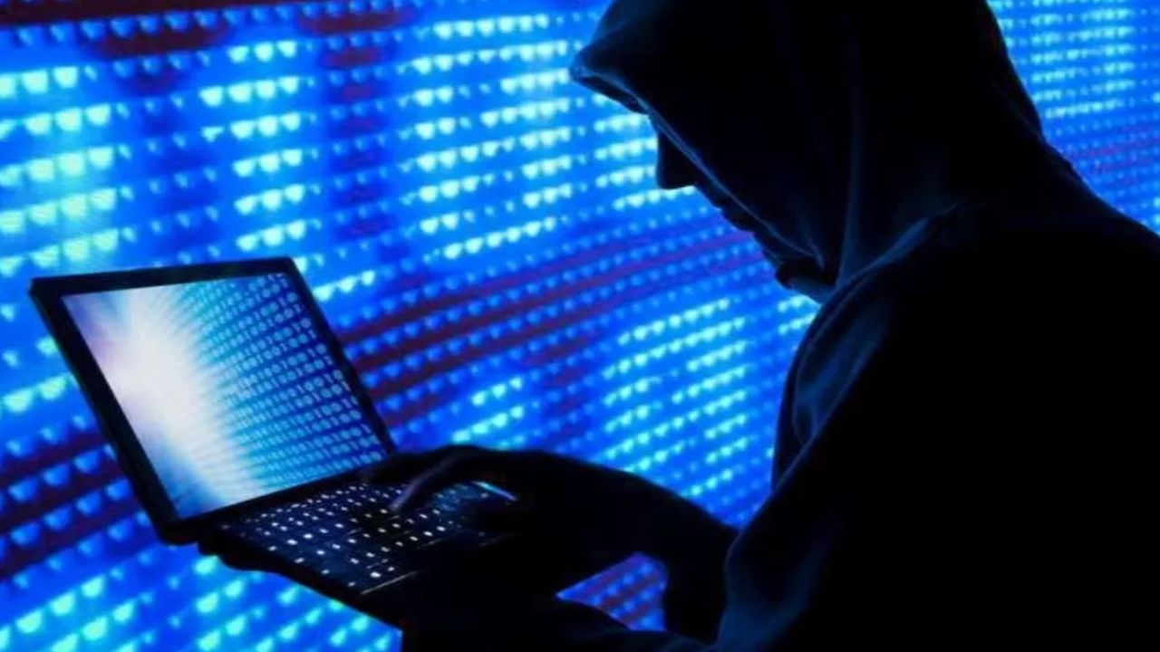 Kanpur Cyber Fraud: गूगल पर ACC सीमेंट कंपनी का नंबर सर्च करना पड़ा भारी; साइबर ठगों ने लगाया लाखों का चूना