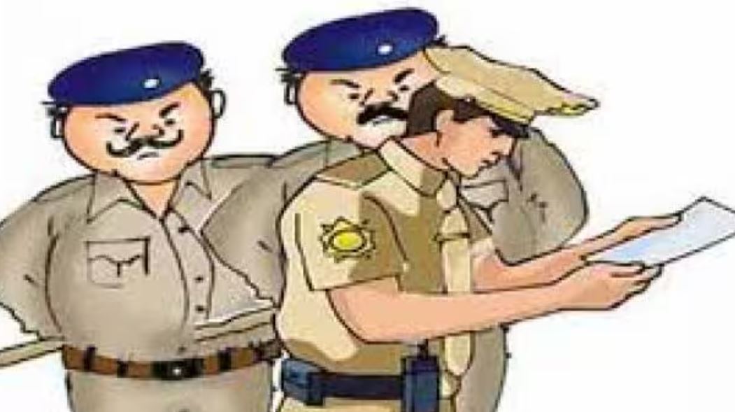 बरेली: शिकायतों का कैसे हो समाधान?, थानों में सुनवाई नहीं, SSP कार्यालय में फरियादों के ढेर