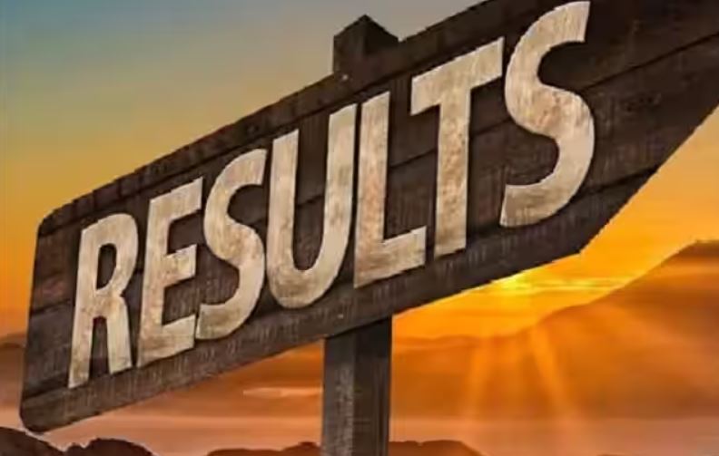 CBSE 12th Result: मेरठ में राम्या और मानसी ने जिले का नाम किया रोशन, हासिल किए 99.4 फीसदी अंक