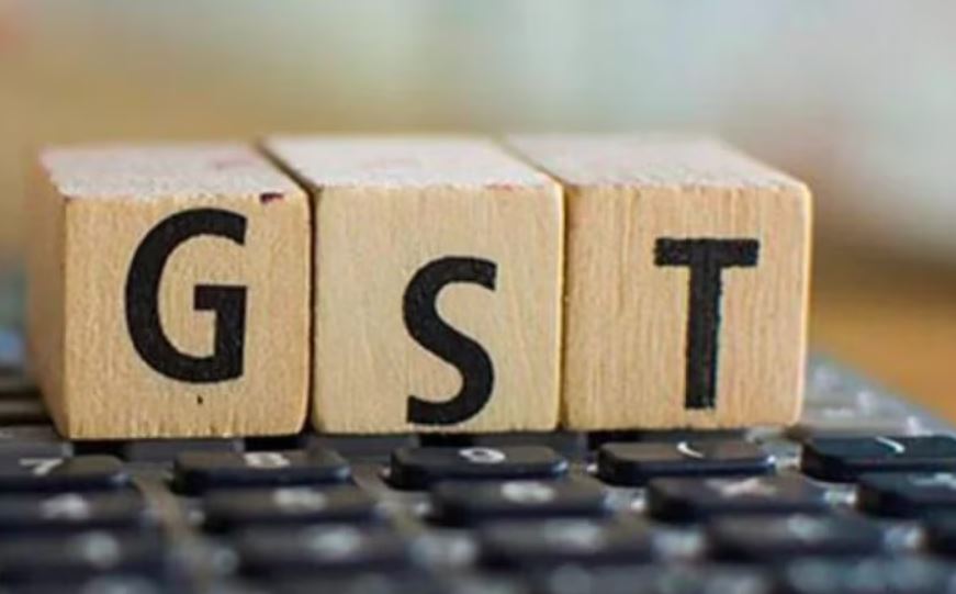 बरेली: कर चोरी करने वाली फर्मों पर GST टीम की नजर, दो पर हो चुकी है कार्रवाई