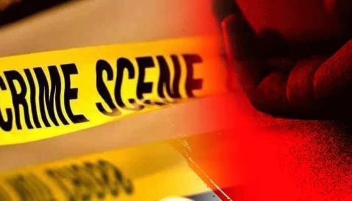 Hamirpur Crime: हिस्ट्रीशीटर के पिता का संदिग्ध हालात में पड़ा मिला शव...घटना के बाद से मृतका का दूसरा बेटा चल रहा गायब