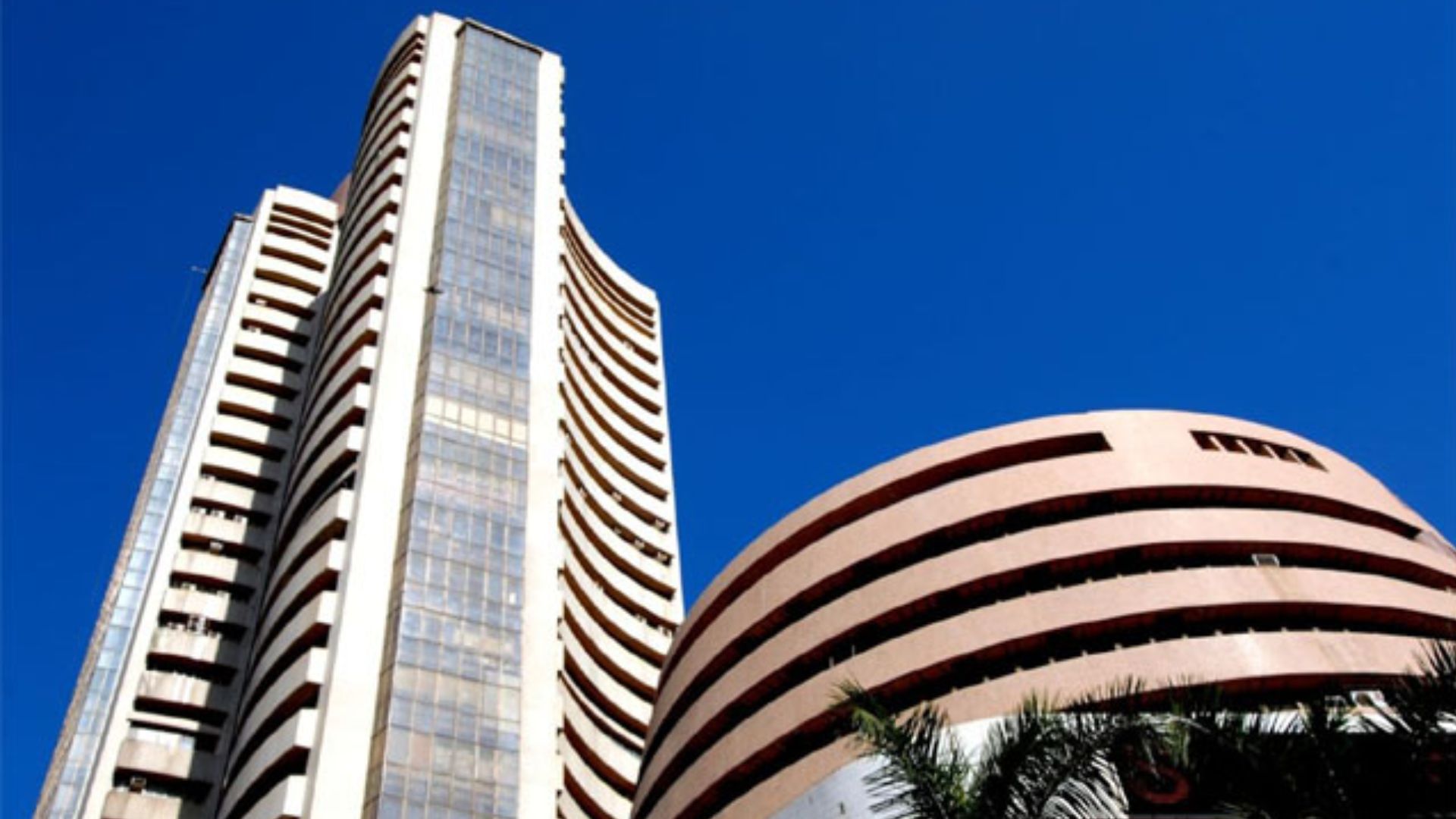 Share Market की मंगल शुरुआत, Sensex और Nifty शुरुआती कारोबार में नए उच्च स्तर पर