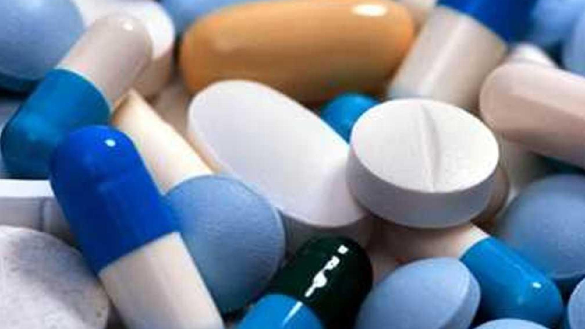 बरेली: औषधि विभाग ने पिछले वित्तीय वर्ष में जब्त कीं एक करोड़ की दवाएं
