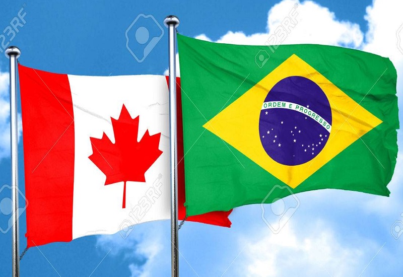 ब्राजील-कनाडा और यूरोपीय संघ ने भारत से डब्ल्यूटीओ में चीनी सब्सिडी की अधिसूचना समय पर देने को कहा 