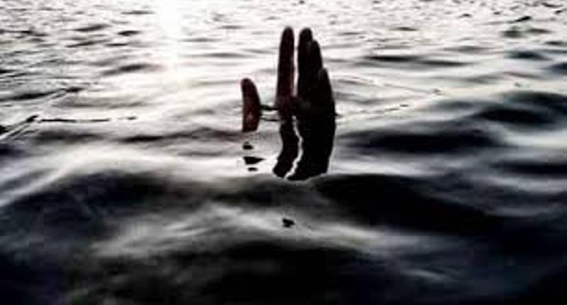 नैनीताल: पति से विवाद के बाद झील में कूदी पत्नी