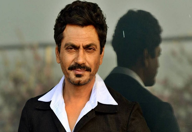 Nawazuddin Siddiqui Birthday : 50 साल के हुए नवाजुद्दीन सिद्दीकी, एक्टिंग के दम पर बॉलीवुड में बनाई खास पहचान