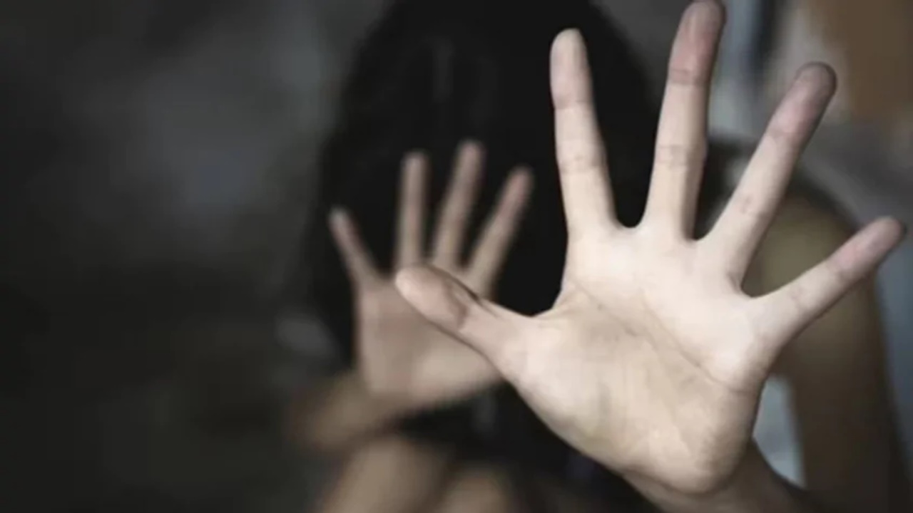 बलिया: शादी का झांसा देकर युवक ने किया यौन शोषण, मामला दर्ज