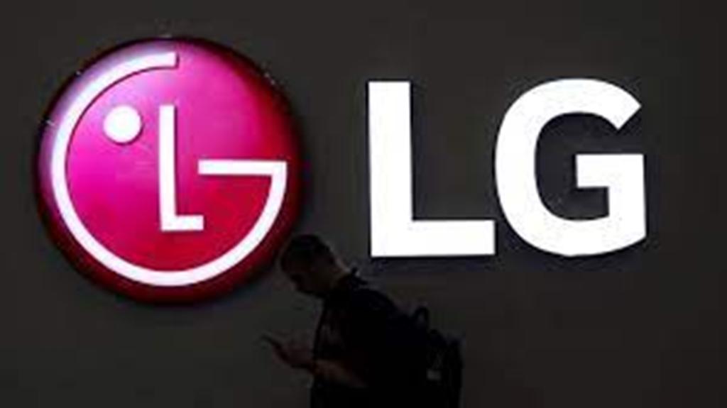 LG ने अगली पीढ़ी की AI टीवी की लॉन्च, मिलेंगे ये खास फीचर्स 