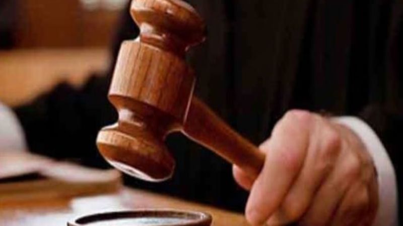 प्रयागराज: अफजाल अंसारी के मामले की सुनवाई अब 27 मई को