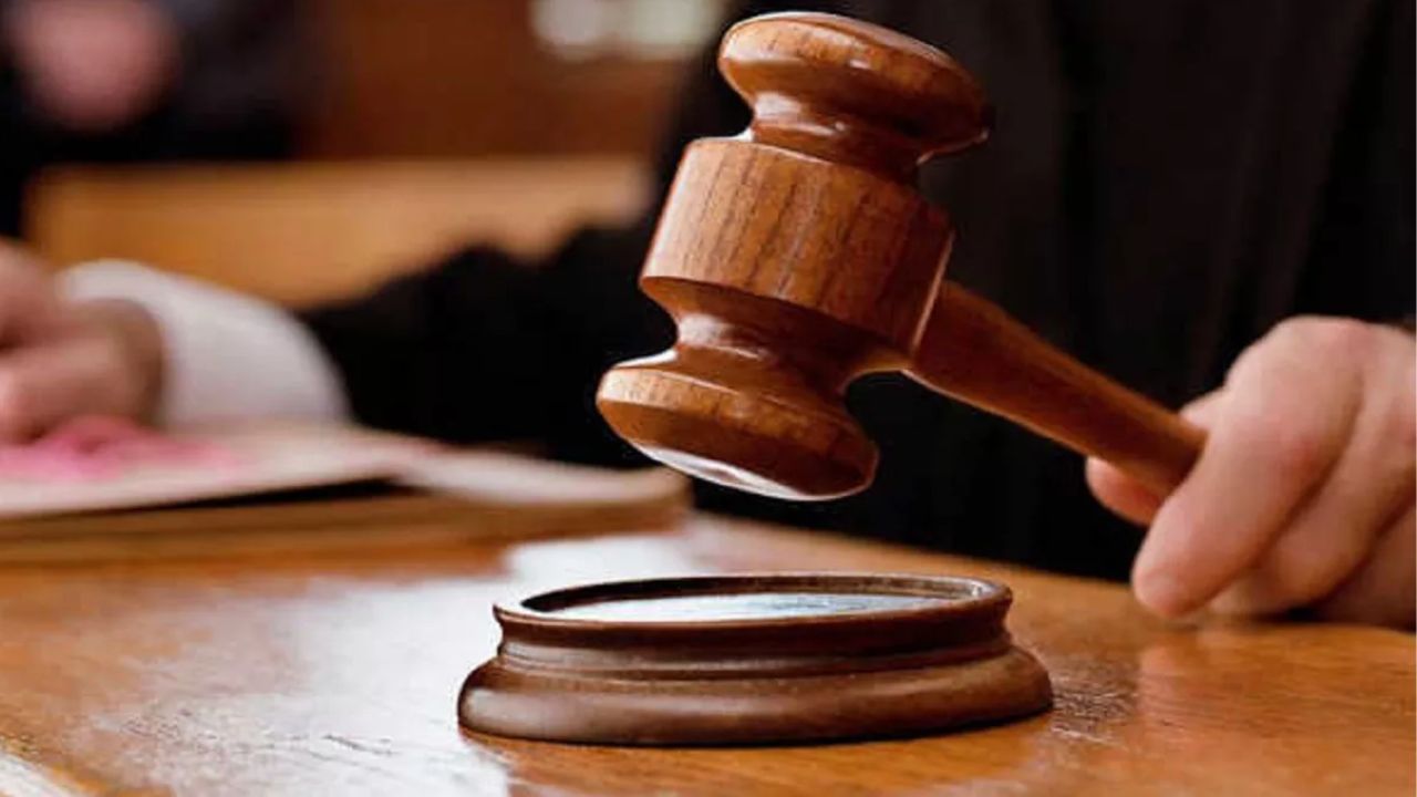 शाहजहांपुर: हत्या के मुकदमे में एक अभियुक्त को आजीवन कारावास, लगा इतने का जुर्माना