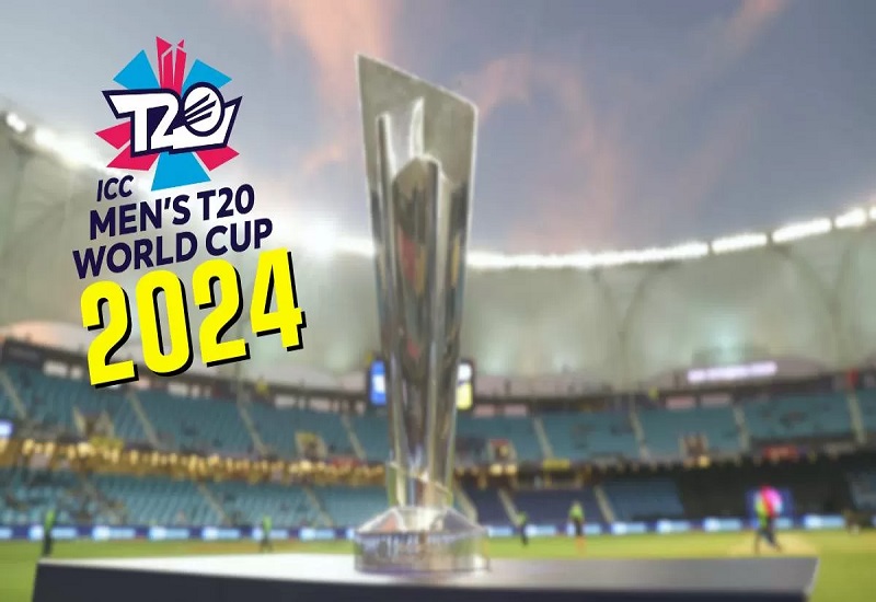 T20 World Cup 2024 : आईपीएल के विपरीत टी20 विश्व कप में बल्लेबाजों पर हावी हो सकते हैं गेंदबाज 