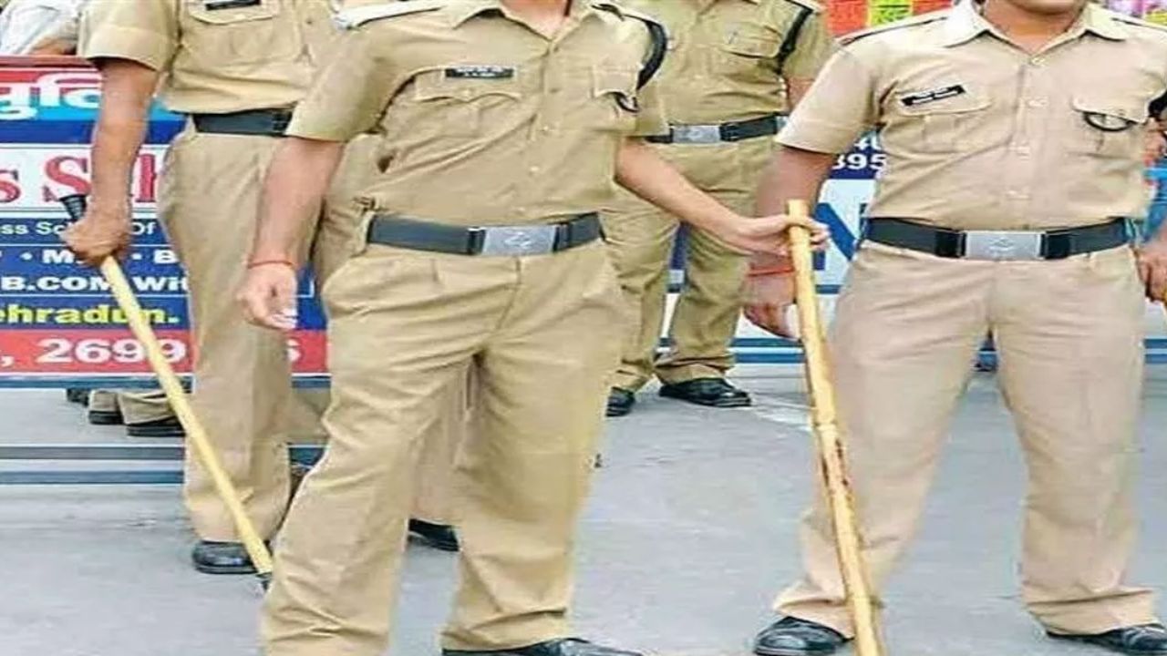 Kanpur: डी-टू गैंग पर पुलिस मेहरबान; काफी समय बीतने पर भी नहीं हो सकी बाबर और सबलू की गिरफ्तारी 