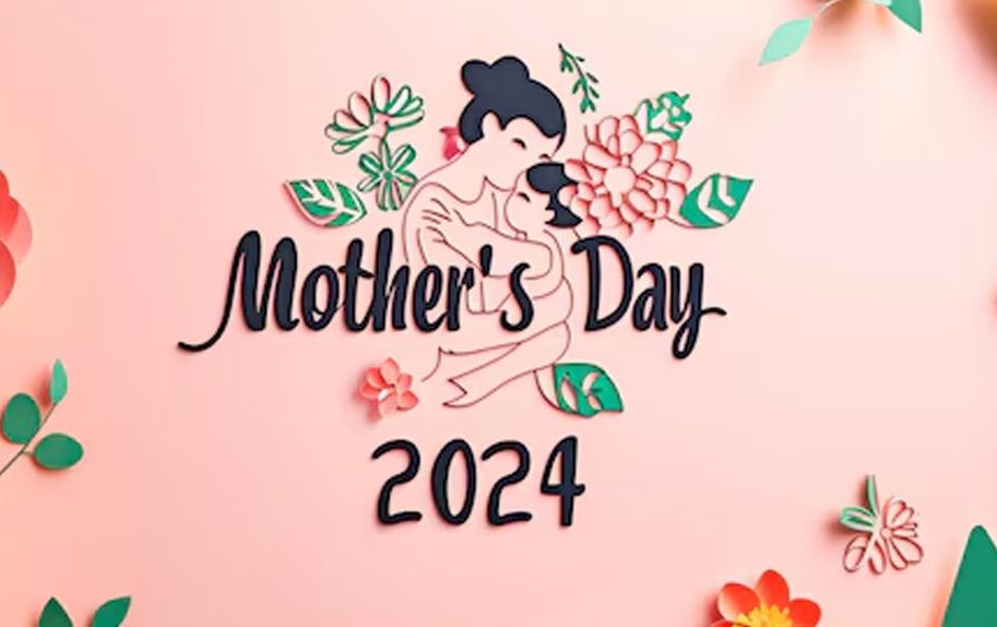 Mother’s Day 2024: इस खास दिन को मनाने की कैसे हुई थी शुरुआत? जानें इसके पीछे की कहानी