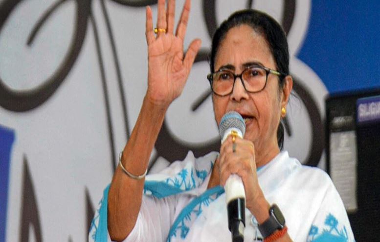 CM ममता बनर्जी ने कहा- पश्चिम बंगाल में कई वर्गों का ओबीसी दर्जा खत्म करने के HC के आदेश को नहीं करेंगे स्वीकार 