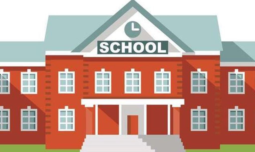Bareilly News: माध्यमिक स्कूलों में चिह्नित होंगे कमजोर छात्र, चलेंगी विशेष कक्षाएं