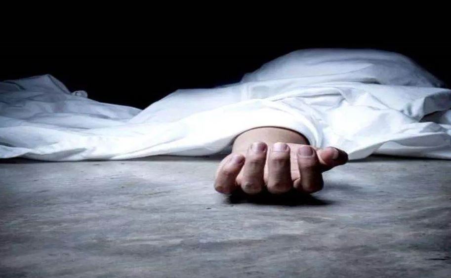 बरेली: प्रसूता की मौत पर परिजनों का हंगामा, अस्पताल पर लगाया लापरवाही का आरोप